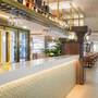 Горящие туры в отель Florida Park Hotel - 6