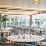 Горящие туры в отель Florida Park Hotel - 4