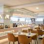 Горящие туры в отель Florida Park Hotel - 5