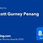 Горящие туры в отель Gurney Resort Hotel&Residence - 4