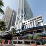 Горящие туры в отель Gurney Resort Hotel&Residence - 1