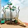 Горящие туры в отель Gurney Resort Hotel&Residence - 5