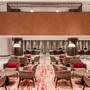 Горящие туры в отель Gurney Resort Hotel&Residence - 3