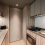 Горящие туры в отель Gurney Resort Hotel&Residence - 6