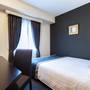 Горящие туры в отель Hotel New Hankyu Osaka Annex - 5