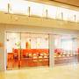 Горящие туры в отель Hotel New Hankyu Osaka Annex - 3