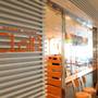 Горящие туры в отель Hotel New Hankyu Osaka Annex - 4