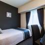 Горящие туры в отель Hotel New Hankyu Osaka Annex - 6