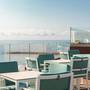 Горящие туры в отель Best Maritim - 5
