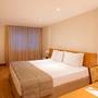Горящие туры в отель Windsor Palace - 4