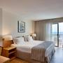 Горящие туры в отель Windsor Palace - 5