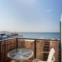 Горящие туры в отель Windsor Palace - 4