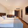 Горящие туры в отель Windsor Palace - 2