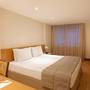 Горящие туры в отель Windsor Palace - 3