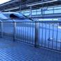 Горящие туры в отель New Hankyu - 5