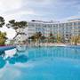 Горящие туры в отель Best Negresco - 6