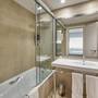 Горящие туры в отель Excelsior Hotel - 4