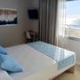 Горящие туры в отель Excelsior Hotel - 5