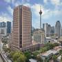 Горящие туры в отель Sheraton Imperial Kuala Lumpur - 1