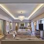 Горящие туры в отель Sheraton Imperial Kuala Lumpur - 2