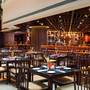 Горящие туры в отель Sheraton Imperial Kuala Lumpur - 5