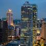Горящие туры в отель Sheraton Imperial Kuala Lumpur - 6