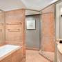 Горящие туры в отель Sheraton Imperial Kuala Lumpur - 4