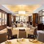 Горящие туры в отель Sheraton Imperial Kuala Lumpur - 3
