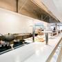 Горящие туры в отель Best Mediterraneo Hotel - 5