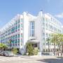 Горящие туры в отель Best Mediterraneo Hotel - 3
