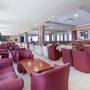 Горящие туры в отель Best Mediterraneo Hotel - 4