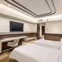 Горящие туры в отель Atlet Century Park - 3