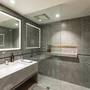 Горящие туры в отель Atlet Century Park - 2