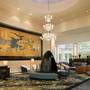 Горящие туры в отель The Westin Osaka - 1