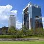 Горящие туры в отель The Westin Osaka - 2