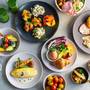 Горящие туры в отель The Westin Osaka - 4