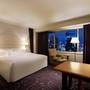 Горящие туры в отель The Westin Osaka - 3