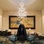 Горящие туры в отель The Westin Osaka - 3