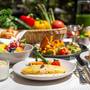 Горящие туры в отель The Westin Osaka - 6
