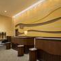 Горящие туры в отель The Westin Osaka - 2