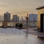 Горящие туры в отель Banyan Tree - 4