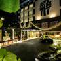 Горящие туры в отель Banyan Tree - 1