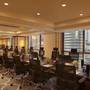 Горящие туры в отель Banyan Tree - 5