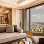 Горящие туры в отель Banyan Tree - 1