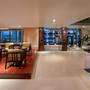 Горящие туры в отель Banyan Tree - 3