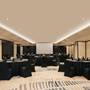 Горящие туры в отель Banyan Tree - 6