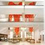 Горящие туры в отель Hilton Barcelona - 4
