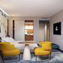 Горящие туры в отель Hilton Barcelona - 5