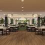 Горящие туры в отель Hilton Barcelona - 6