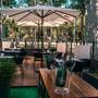 Горящие туры в отель Hilton Barcelona - 3